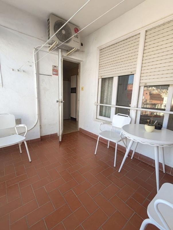 Venta de piso en Piso en Barri Eixample, Alcoy / Alcoi, Alcoy / Alcoi
photo 5
