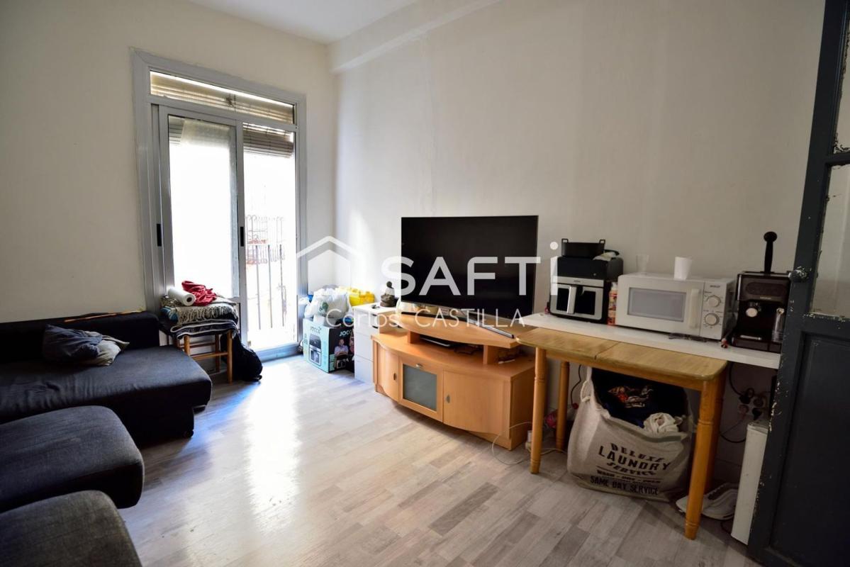 Продажа дуплекса на Dúplex en Jijona / Xixona, Хихона photo 4