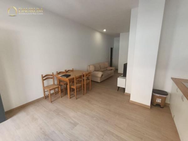Продажа квартиры на Piso en Calle Capità Alfons Vives, Reina Victoria-Miguel Hernández, Elche / Elx, Эльче / Эльх
photo 1