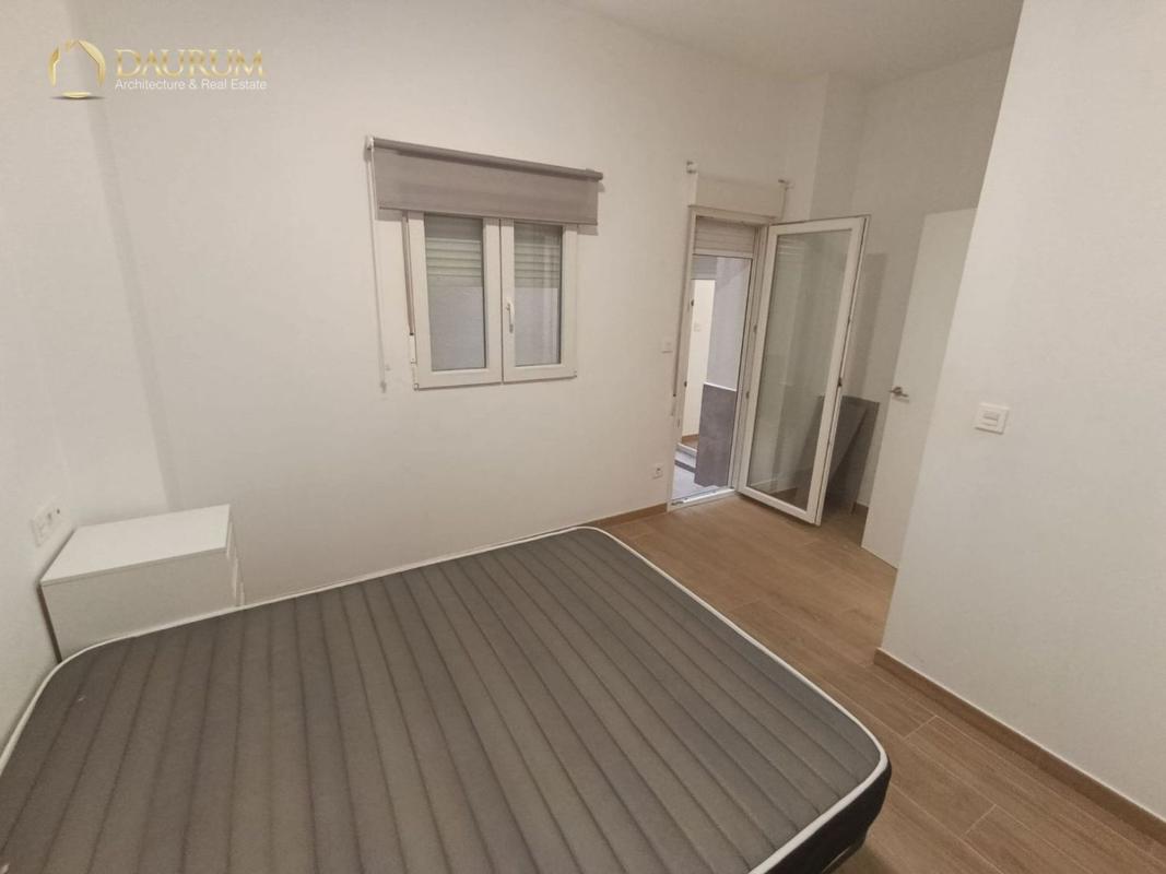 Venta de piso en Piso en Calle Capità Alfons Vives, Reina Victoria-Miguel Hernández, Elche / Elx, Elche / Elx
photo 5