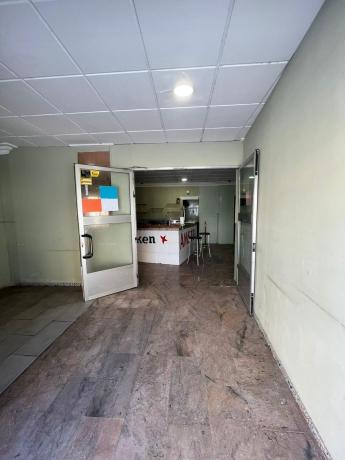 Duplex en venta en Dúplex en Calle de los Postigos, 26, Villafranqueza, Alicante / Alacant, Alicante / Alacant photo 1