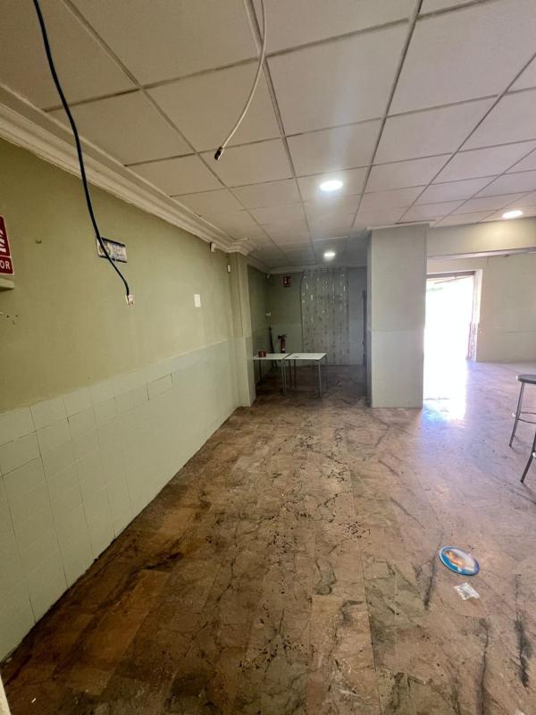 Venta de duplex en Dúplex en Calle de los Postigos, 26, Villafranqueza, Alicante / Alacant, Alicante / Alacant photo 3