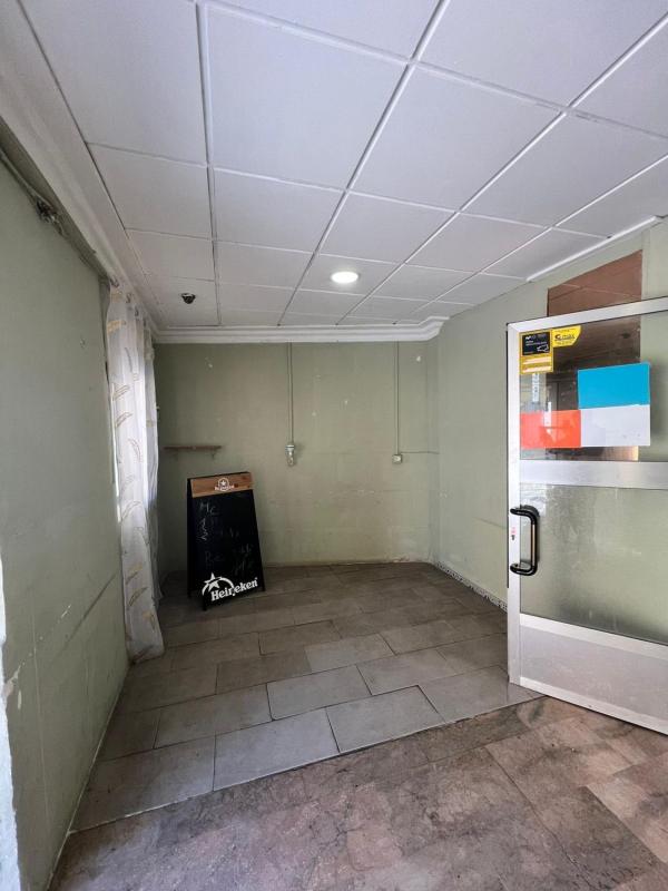 Venta de duplex en Dúplex en Calle de los Postigos, 26, Villafranqueza, Alicante / Alacant, Alicante / Alacant photo 4