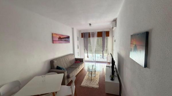 Venta de piso en Piso en Calle del Palangre, Avenida Habaneras - Curva de Palangre, Torrevieja, Torrevieja
thumbnail 1