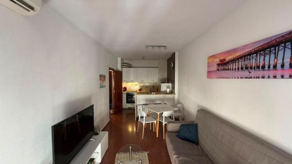 Venta de piso en Piso en Calle del Palangre, Avenida Habaneras - Curva de Palangre, Torrevieja, Torrevieja
thumbnail 2