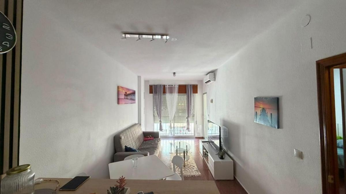 Venta de piso en Piso en Calle del Palangre, Avenida Habaneras - Curva de Palangre, Torrevieja, Torrevieja
photo 4