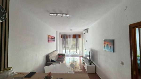 Venta de piso en Piso en Calle del Palangre, Avenida Habaneras - Curva de Palangre, Torrevieja, Torrevieja
 photo 4