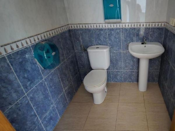 Sale of flat in Piso en Calle Sagrada Familia, 94, Zona Pueblo, Pilar de la Horadada, Pilar de la Horadada
 photo 4