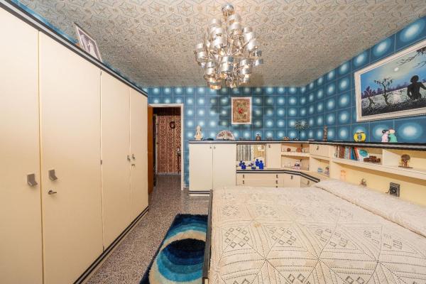 Venta de piso en Piso en Calle de Barcelona, Jijona / Xixona, Jijona / Xixona
 photo 4