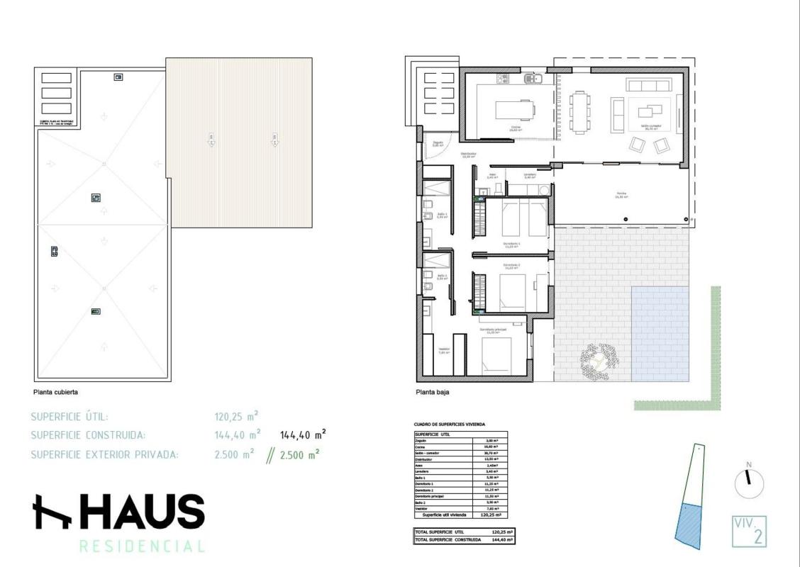 Новостройка Haus Abanilla в Абанилья photo 2