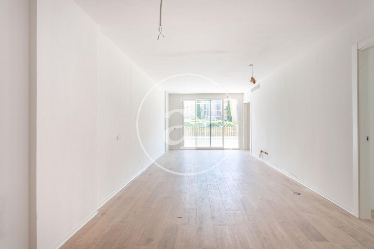 Obra nueva Sant Cugat en Sant Cugat del Vallès (Revista) photo 2