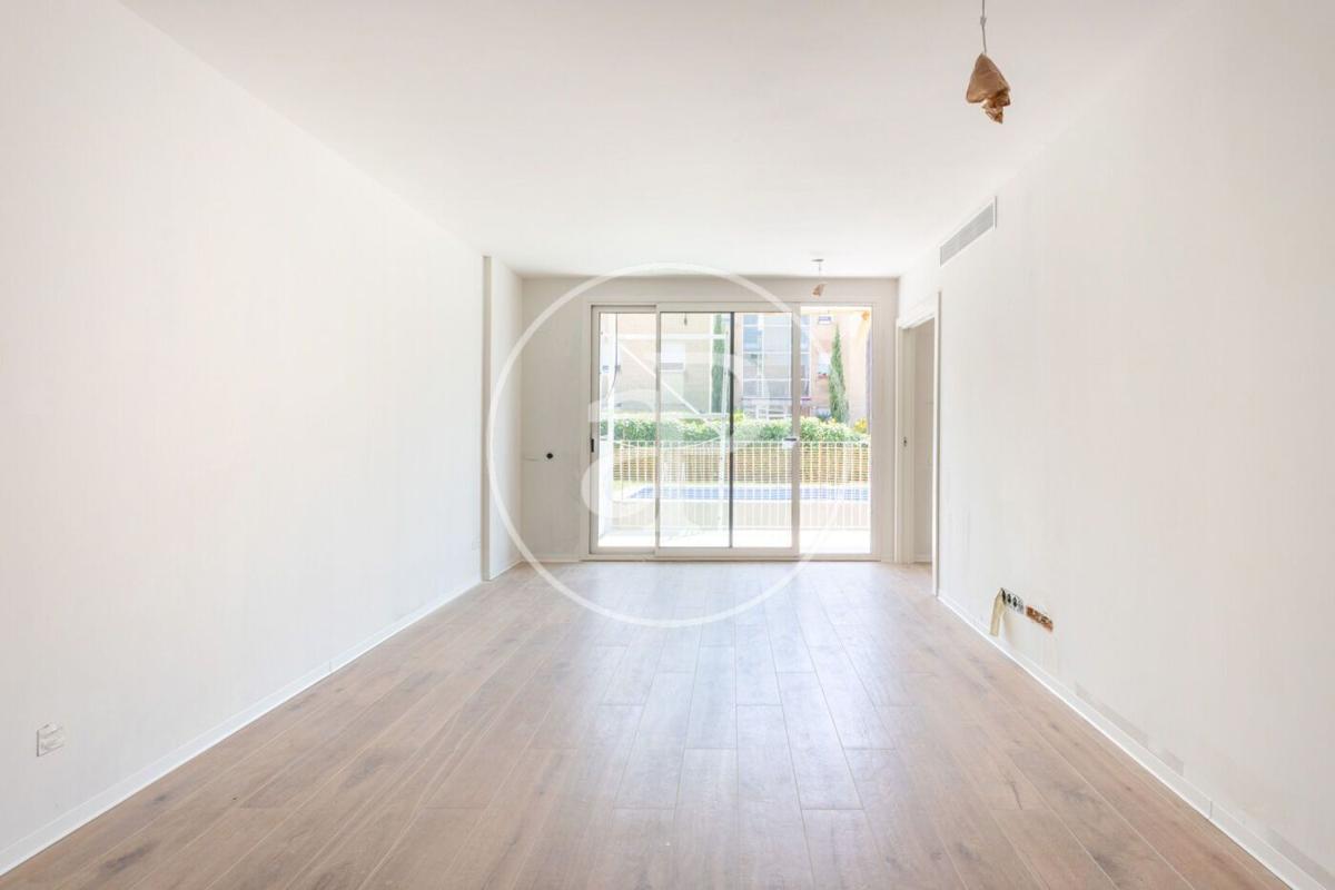 Obra nueva Sant Cugat en Sant Cugat del Vallès (Revista) photo 3