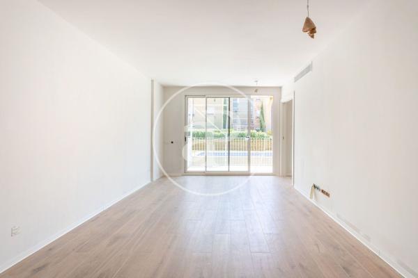 Promoción Sant Cugat obra nueva en Sant Cugat del Vallès photo 3