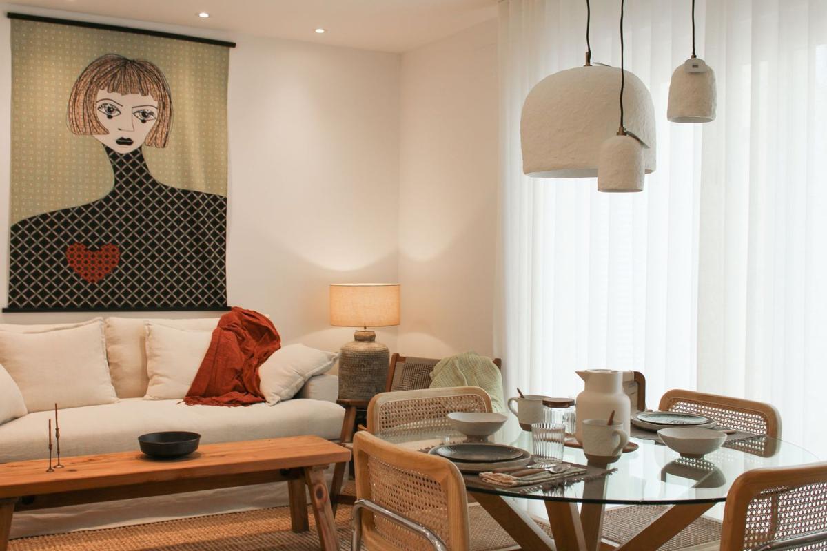 Продажа отдельного шале в Avenida Antonio Pedrera Soler, 185, Algorfa, Алгорфа photo 2