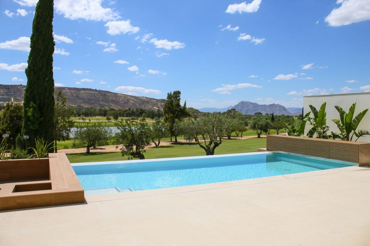 Properties for sale and rent in Spain photo 1