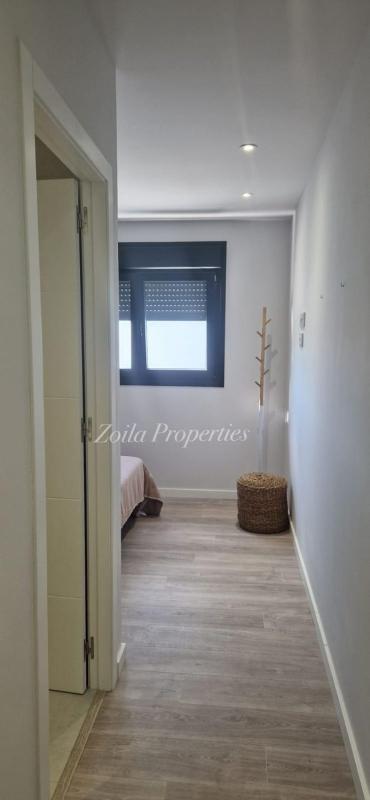 Продажа таунхауса в  Chalet adosado en El Verger , Эль Вергер photo 2