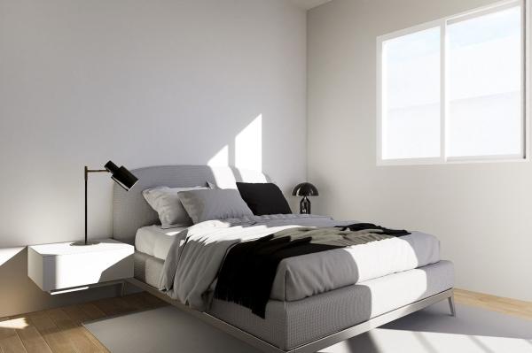 Penthouse for sale at  Ático en Calle Zoa, 56, Antonio Machado, Torrevieja, Torrevieja photo 1