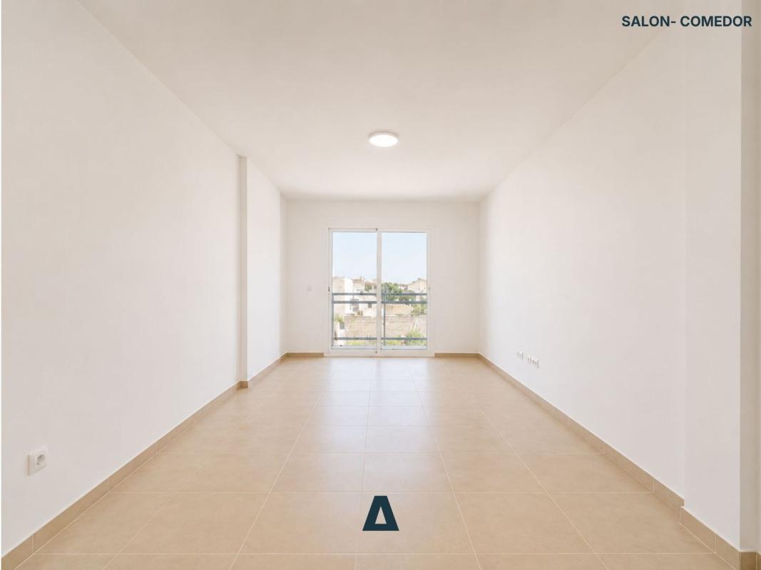 New construction Juniper Serra in Pobla (Sa) photo 3