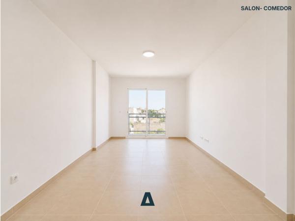 Promotion Juniper Serra new development in Pobla (Sa) thumbnail 2