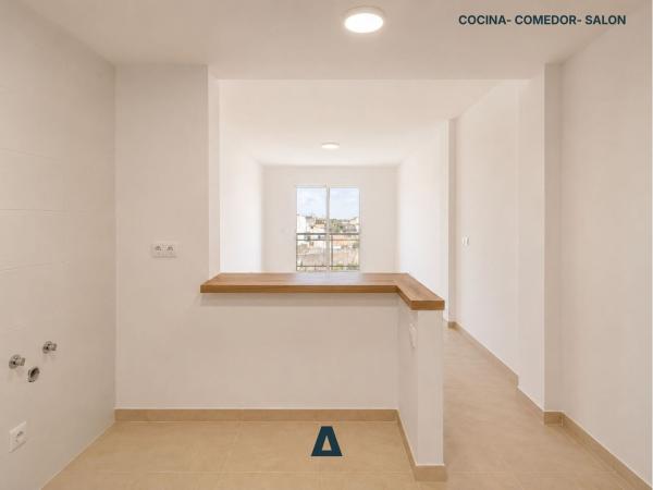 Promotion Juniper Serra new development in Pobla (Sa) photo 4