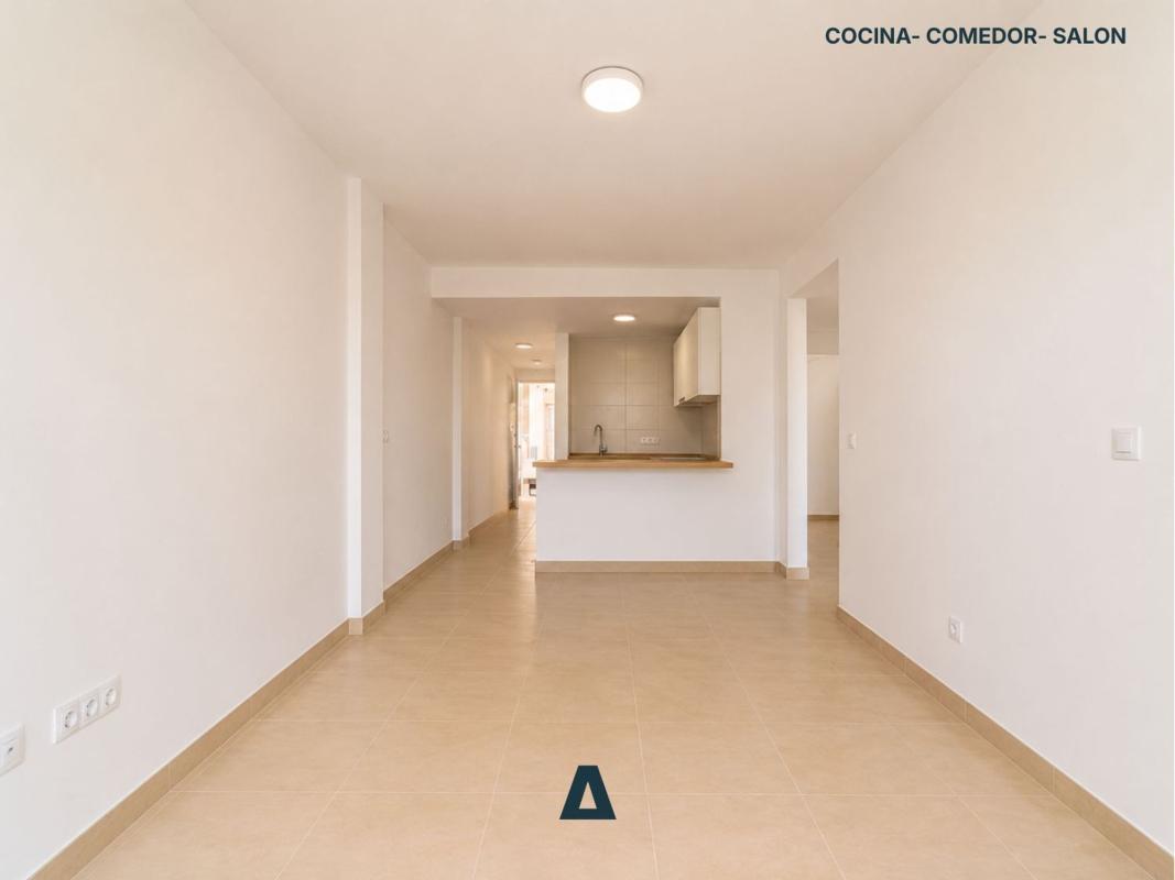 New construction Juniper Serra in Pobla (Sa) photo 5