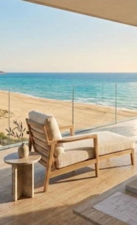 Promotion Maiden Beach new development in Moncofa thumbnail 1