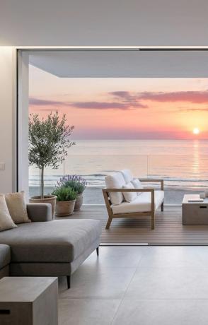 Promotion Maiden Beach new development in Moncofa photo 4