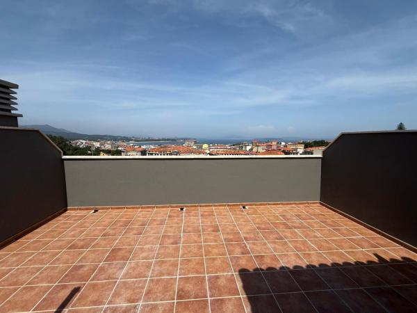 Promoción Edificio Cubeliños obra nueva en Ribeira thumbnail 2