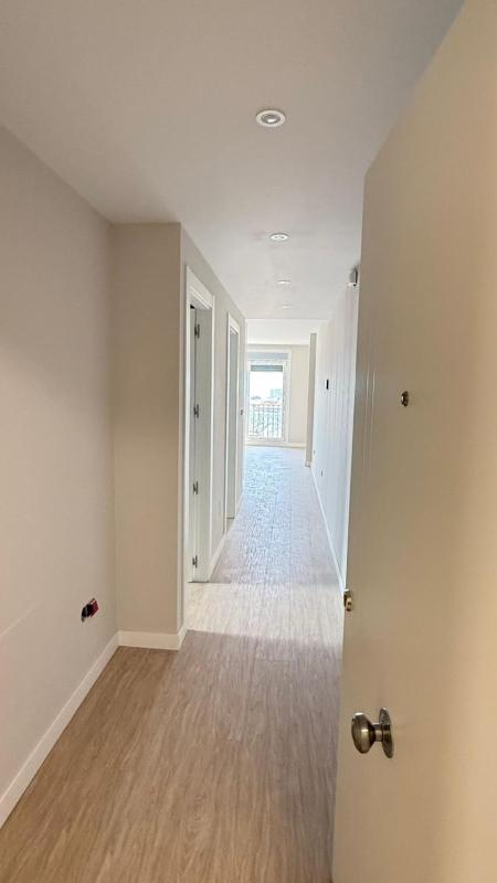 Venta de piso en Piso en Rúa, 1, Ribeira, Ribeira, Ribeira
photo 5