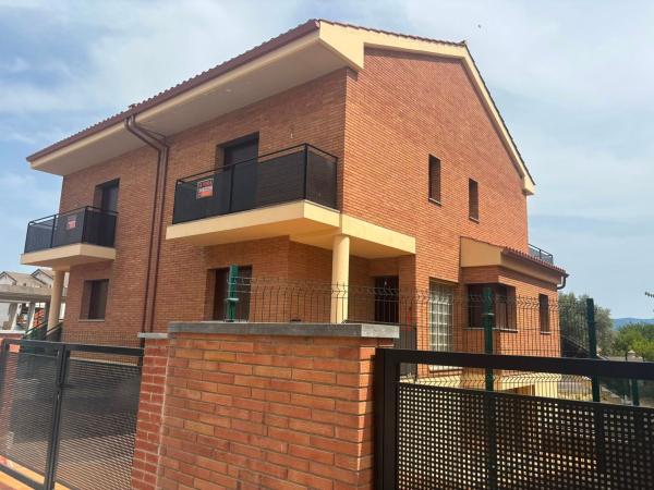 Promotion Sant Antoni 26 new development in Breda thumbnail 1