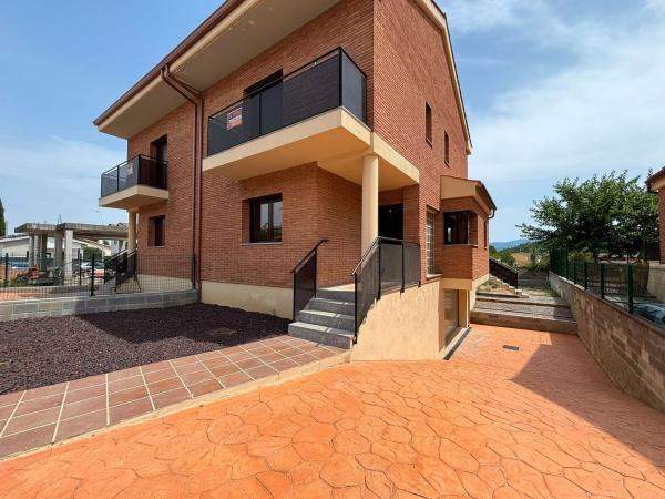 Promotion Sant Antoni 26 new development in Breda thumbnail 2
