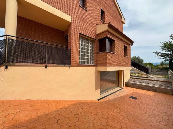 Promotion Sant Antoni 26 new development in Breda photo 4