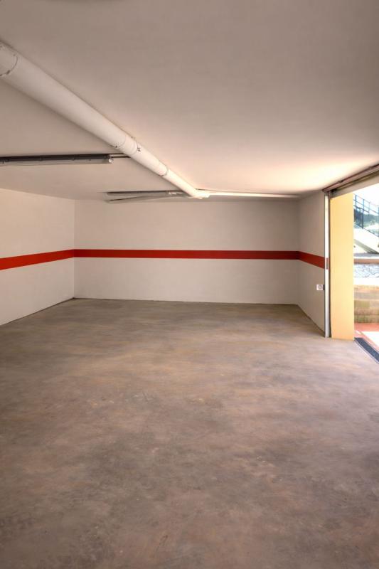 Sale of townhouse in Calle Sant Antoni, 26, Breda , Breda photo 5