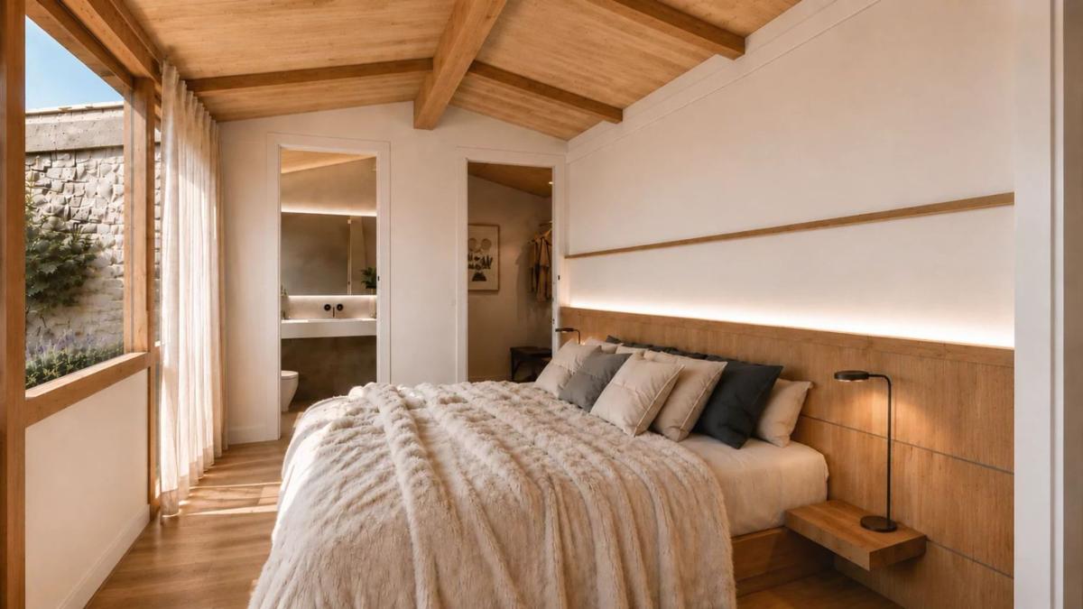 Sale of townhouse in Calle Muralla, 39, Pals, Pals , Pals photo 4