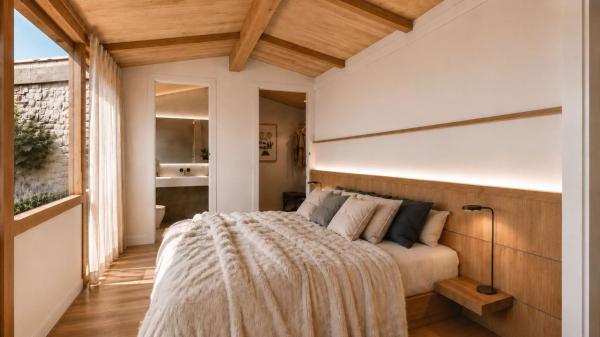 Promotion Pals, Costa Brava new development in Pals photo 4