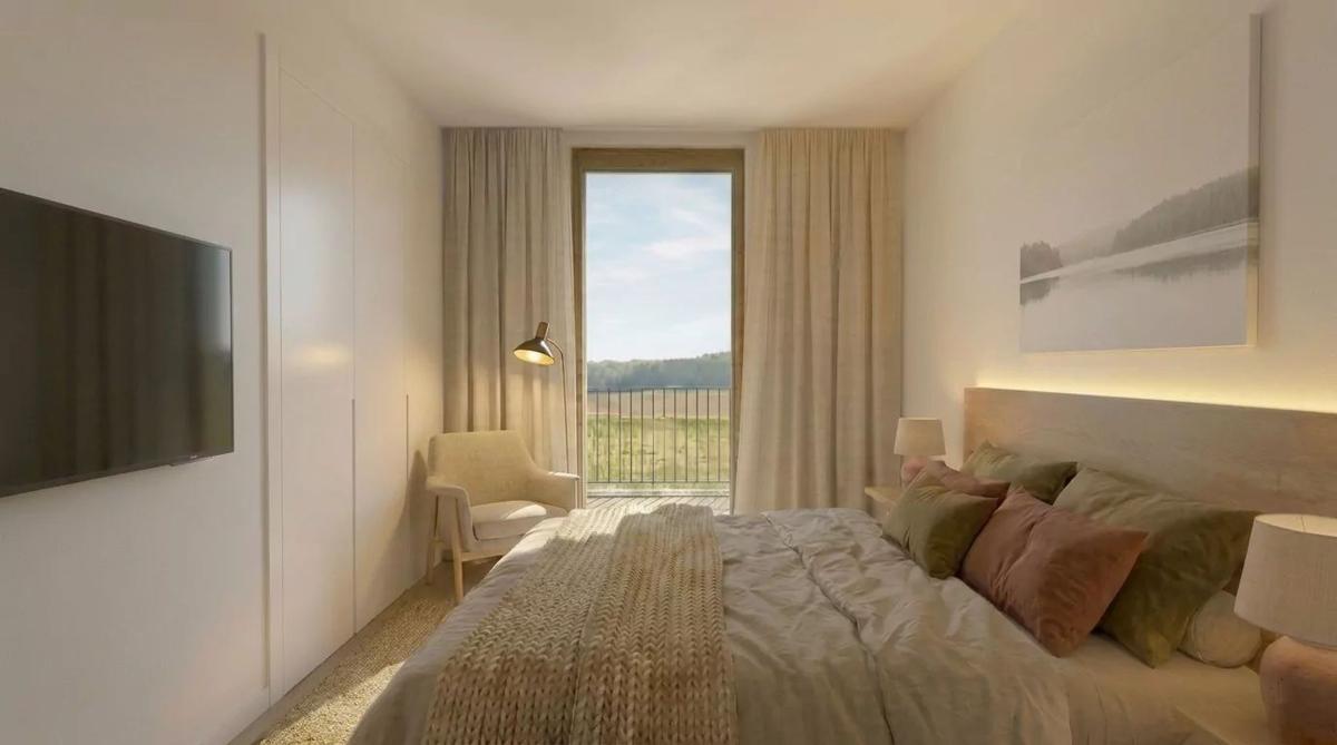 Sale of townhouse in Calle Muralla, 39, Pals, Pals , Pals photo 5