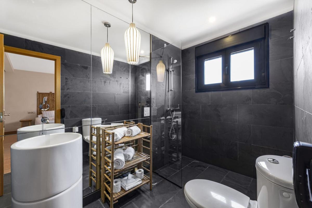 Properties for sale and rent in Spain photo 4
