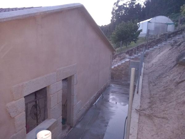 Promotion Chalet en Vilaza - Gondomar new development in Gondomar photo 1