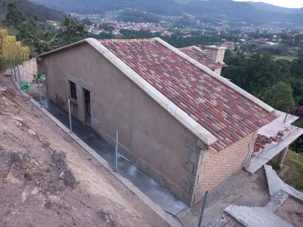 Promotion Chalet en Vilaza - Gondomar new development in Gondomar photo 2
