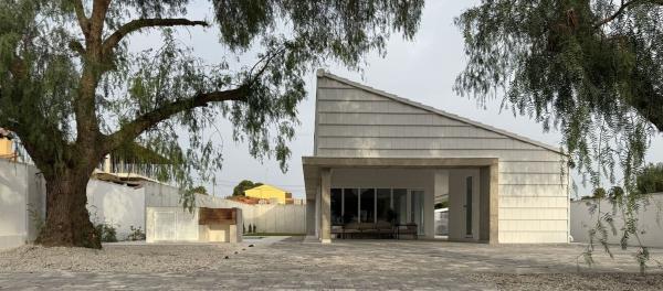 Promotion Vivienda Unifamiliar Montesano new development in San Antonio de Benagéber photo 1
