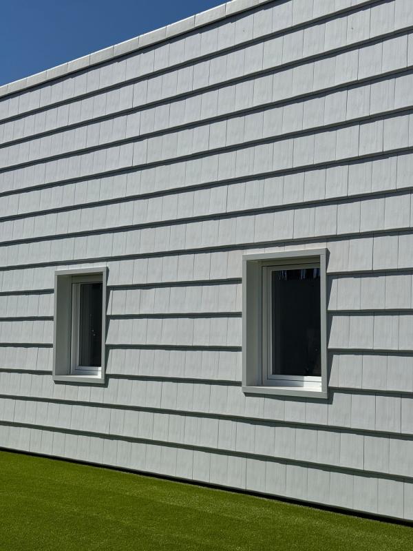 Nowa nieruchomość Vivienda Unifamiliar Montesano w San Antonio de Benagéber photo 2