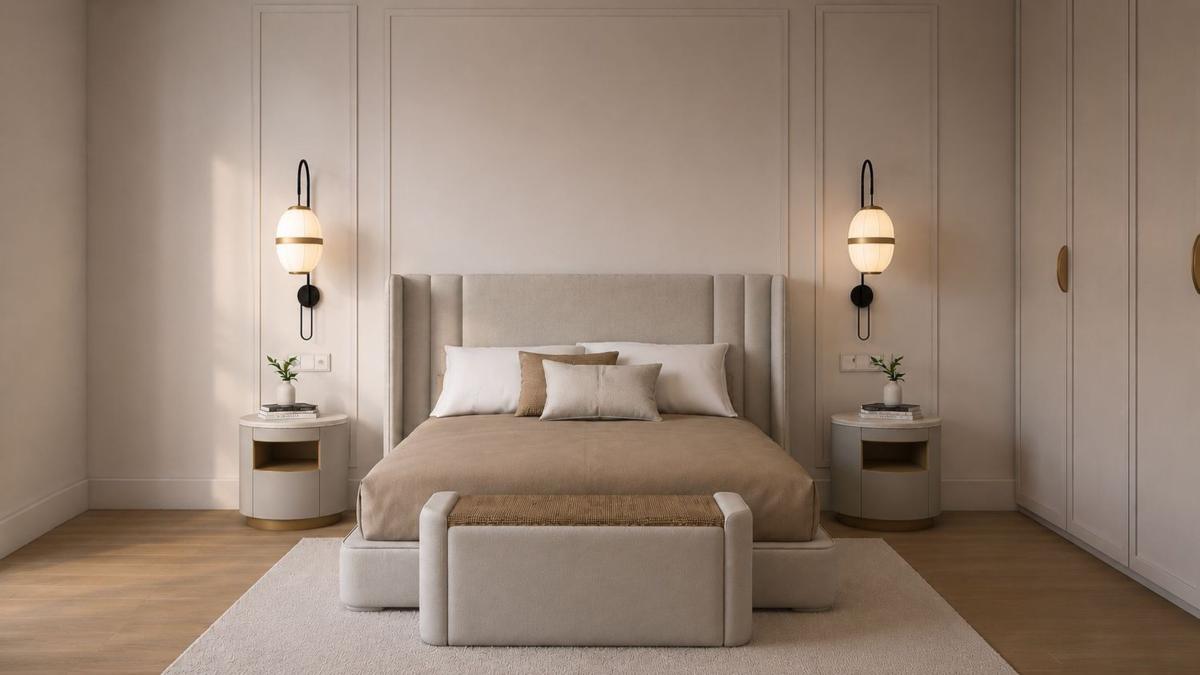 Properties for sale and rent in Spain photo 5