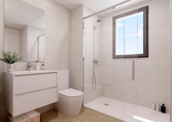 Venta de piso en Piso en Calle Suecia, 4, Playa de Fossa-Levante, Calpe, Calpe
 photo 4