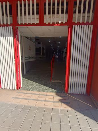 Local en Calle Jaime Niñoles, 5, Ciudad de Asís, Alicante / Alacant photo 4