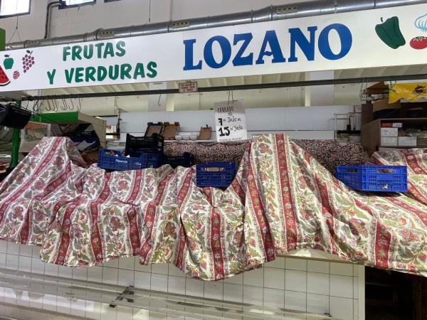 Local en Calle Magallanes, 16, Centro Urbano, Denia thumbnail 2