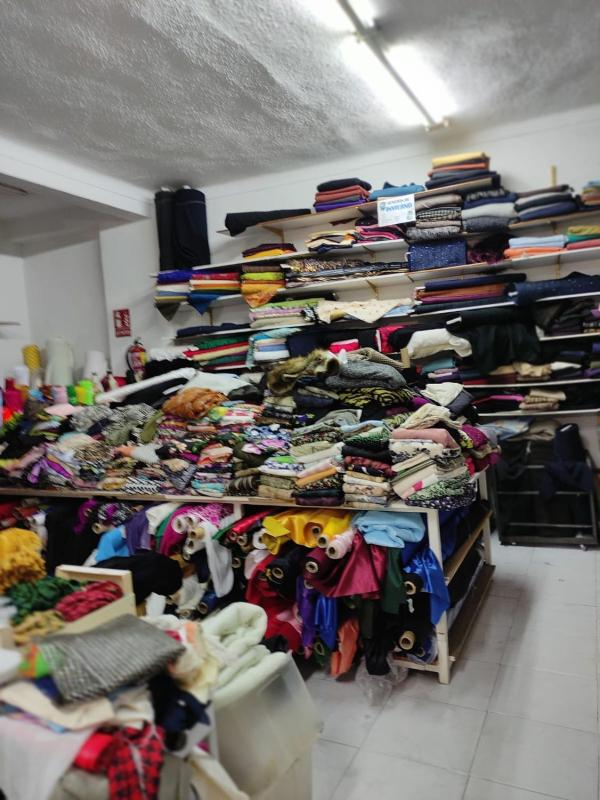 Propiedades en venta y alquiler en España photo 4