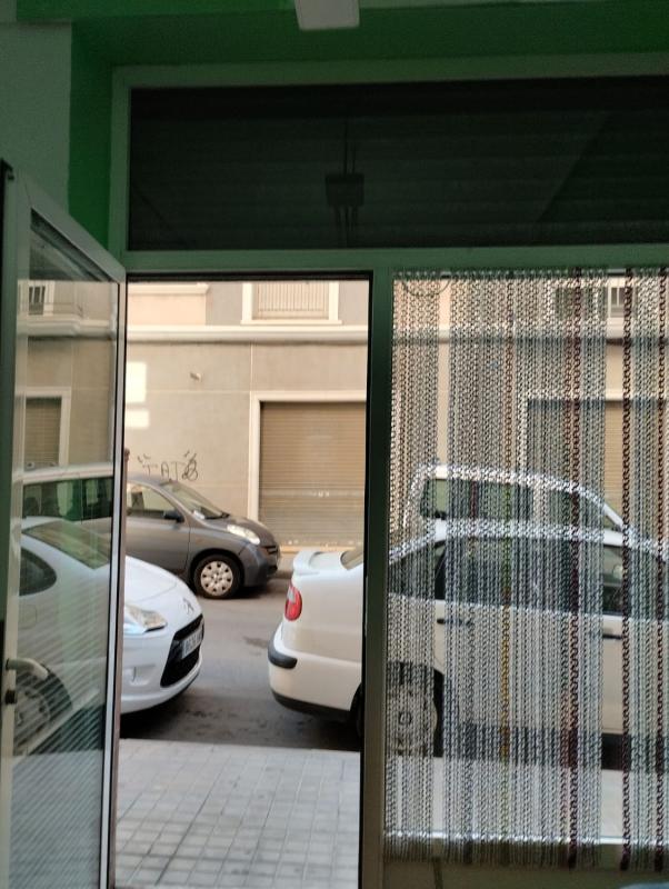 Nieruchomości na sprzedaż i do wynajęcia w Hiszpanii photo 4