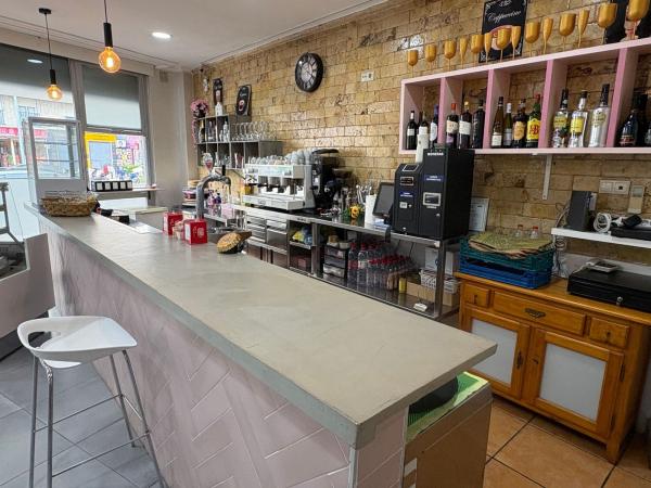 Local en Avenida Sant Vicent Ferrer, 10, Crevillente thumbnail 3
