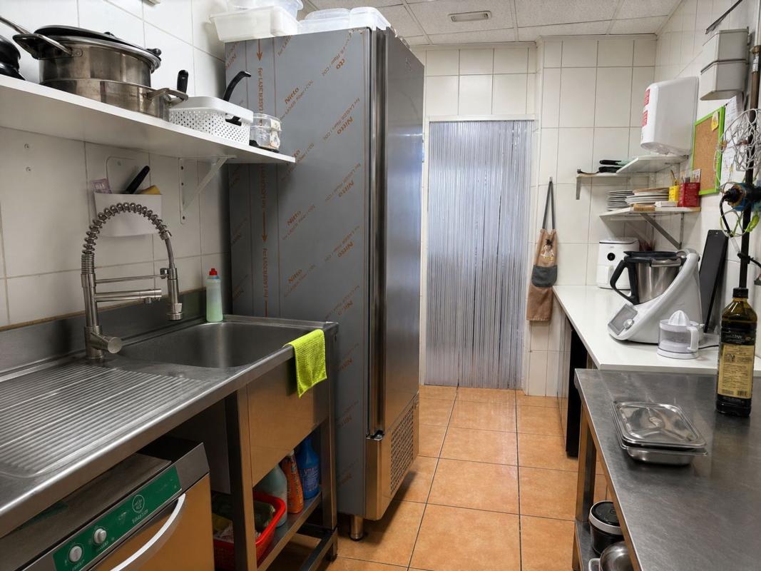 Недвижимость на продажу и в аренду в Испании photo 4
