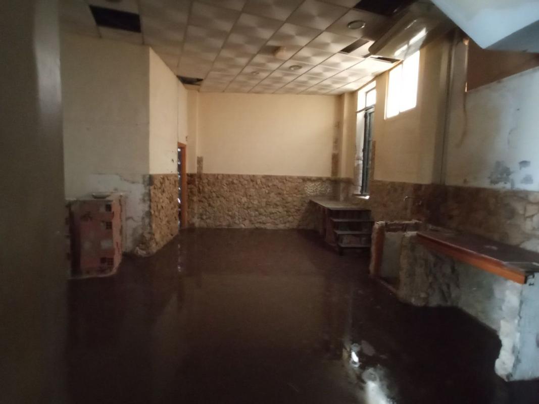 Properties for sale and rent in Spain photo 5